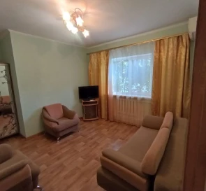 Фото 5. Дом, продажа. Одесса
