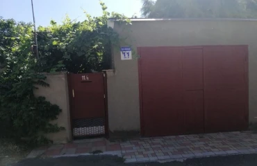 Фото Дом, продажа. Одесса