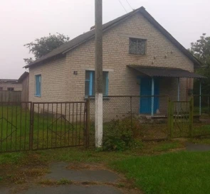 Фото 3. Дом, продажа. Пристромы