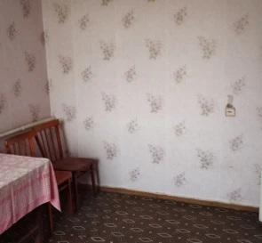 Фото 5. Дом, продажа. Пристромы