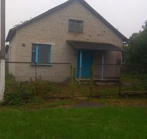 Фото 1. Дом, продажа. Пристромы