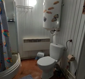 Фото 2. Будинок, продаж. Абрамівка