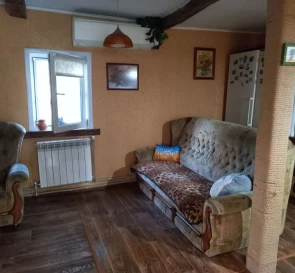 Фото 3. Будинок, продаж. Абрамівка