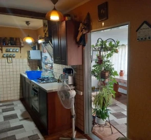 Фото 5. Будинок, продаж. Абрамівка