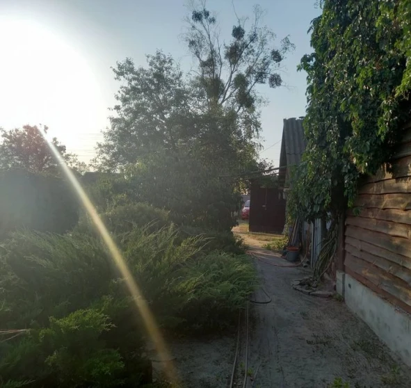 Фото 1. Будинок, продаж. Абрамівка
