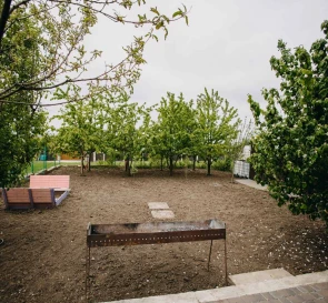Фото 5. Дом, продажа. Годилов