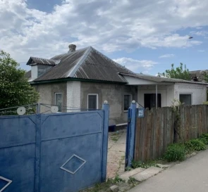 Фото 2. Будинок, продаж. Княжичі