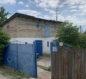 Фото 3. Будинок, продаж. Княжичі