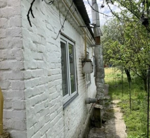 Фото 5. Будинок, продаж. Княжичі