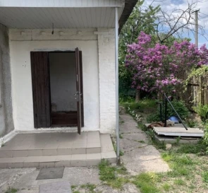 Фото 4. Будинок, продаж. Княжичі