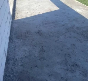 Фото 3. Будинок, продаж. Осещина