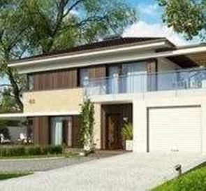 Фото 5. Будинок, продаж. Осещина