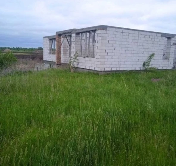 Фото 1. Будинок, продаж. Осещина