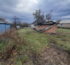 Фото 4. Будинок, продаж. Зеленьки