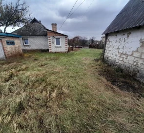 Фото 5. Будинок, продаж. Зеленьки