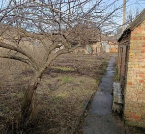 Фото 3. Будинок, продаж. Лісники