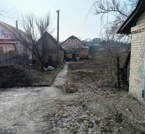 Фото 4. Будинок, продаж. Лісники