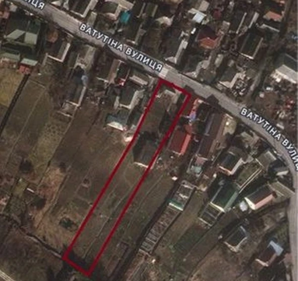 Фото 1. Будинок, продаж. Лісники