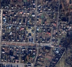 Фото 2. Будинок, продаж. Пірнове