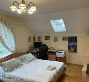 Photo 2. House, for sale. Roslavychi