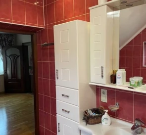 Photo 3. House, for sale. Roslavychi