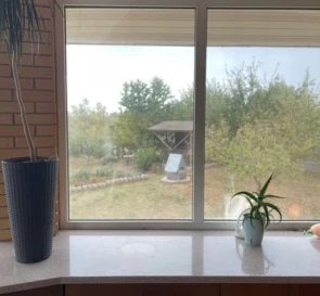 Photo 4. House, for sale. Roslavychi