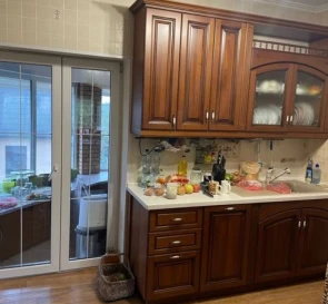 Photo 5. House, for sale. Roslavychi