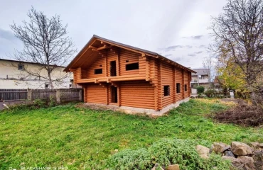 Foto Casa, en venta. Veliatyno