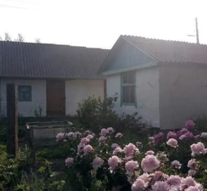 Фото 2. Будинок, продаж. Калита