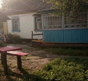 Фото 4. Будинок, продаж. Калита