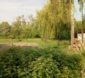 Фото 5. Будинок, продаж. Калита