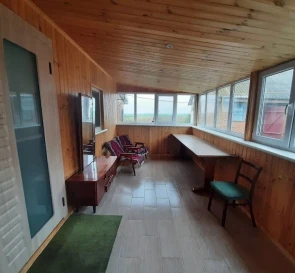Photo 3. House, for sale. Budychany