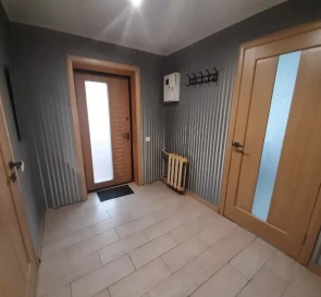 Photo 4. House, for sale. Budychany
