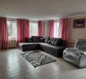 Photo 5. House, for sale. Budychany