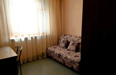 Photo Two-Room flat, for sale. Kharkiv