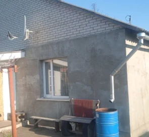 Фото 2. Будинок, продаж. Сквира