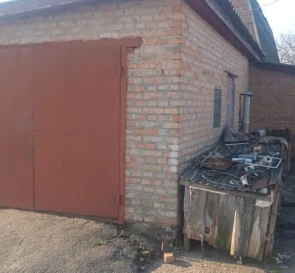 Фото 4. Будинок, продаж. Сквира