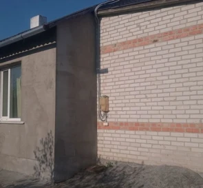 Фото 3. Будинок, продаж. Сквира