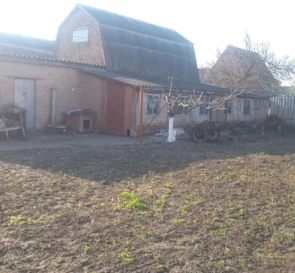 Фото 5. Будинок, продаж. Сквира