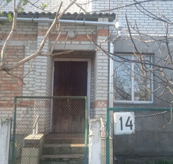 Фото 1. Будинок, продаж. Сквира