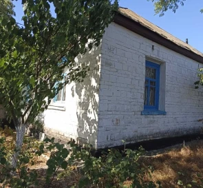 Фото 3. Будинок, продаж. Жукин