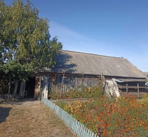 Фото 5. Будинок, продаж. Жукин