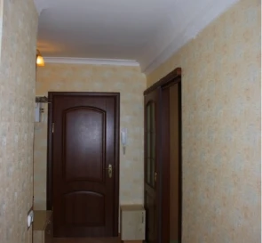 Фото 2. Однокімнатна квартира, оренда. Київ Голосіївський