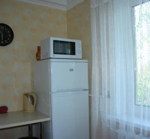 Фото 5. Однокімнатна квартира, оренда. Київ Голосіївський