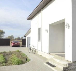 Photo 2. House, for sale. Hnidyn