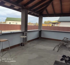 Photo 5. House, for sale. Hnidyn