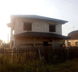 Фото 4. Дом, продажа. Песковка