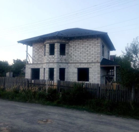Фото 1. Дом, продажа. Песковка