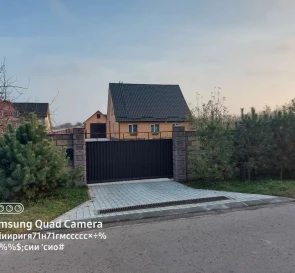 Фото 2. Дом, продажа. Рокини