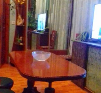 Photo 2. Two-Room flat, for sale. Kharkiv